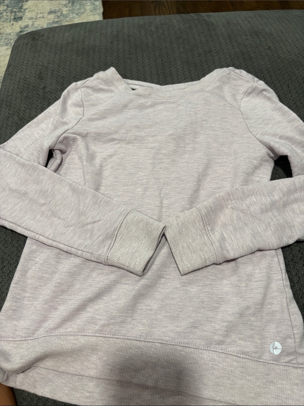 🟢10/$10 - sweater
